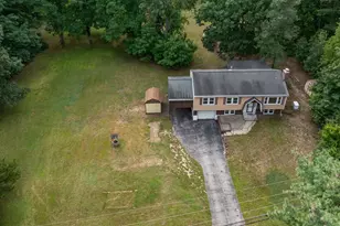 72 Back River Rd, Merrimack, NH 03054 - Photo 7