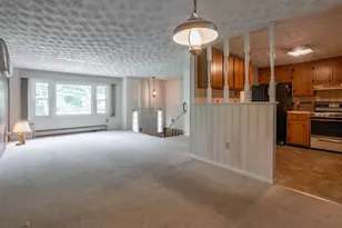 72 Back River Rd, Merrimack, NH 03054 - Photo 15