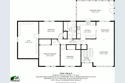 72 Back River Road, Merrimack, NH 03054 - Photo 37