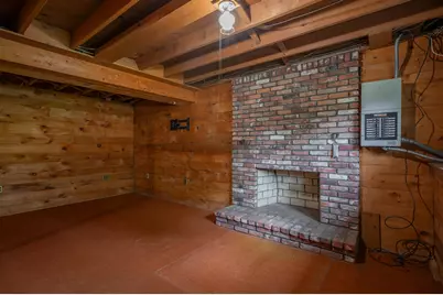 72 Back River Road, Merrimack, NH 03054 - Photo 27