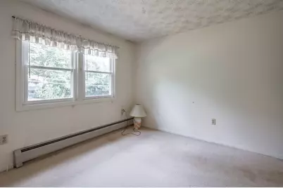 72 Back River Road, Merrimack, NH 03054 - Photo 23