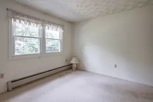 72 Back River Rd, Merrimack, NH 03054 - Photo 23