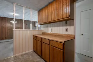 72 Back River Rd, Merrimack, NH 03054 - Photo 13