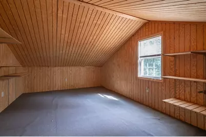 72 Back River Road, Merrimack, NH 03054 - Photo 31