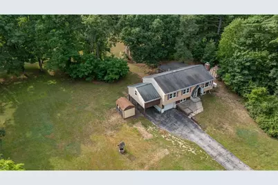 72 Back River Road, Merrimack, NH 03054 - Photo 5