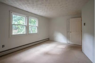 72 Back River Road, Merrimack, NH 03054 - Photo 21