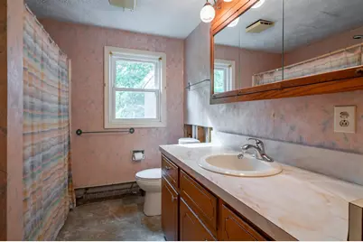 72 Back River Road, Merrimack, NH 03054 - Photo 35
