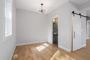 30 Cate St, Portsmouth, NH 03801 - Photo 7