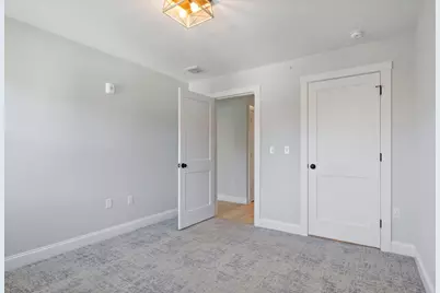 30 Cate Street #18, Portsmouth, NH 03801 - Photo 21