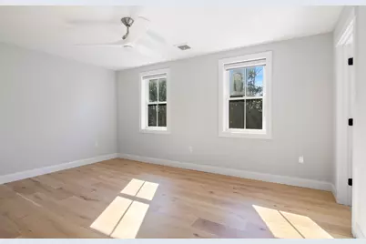 30 Cate Street #18, Portsmouth, NH 03801 - Photo 15