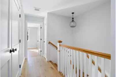 30 Cate Street #18, Portsmouth, NH 03801 - Photo 13