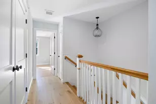 30 Cate St, Portsmouth, NH 03801 - Photo 13