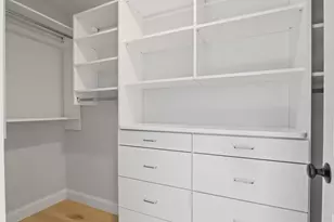 30 Cate St, Portsmouth, NH 03801 - Photo 17