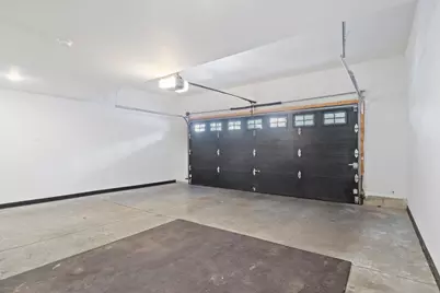 30 Cate Street #18, Portsmouth, NH 03801 - Photo 31