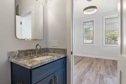 30 Cate Street #18, Portsmouth, NH 03801 - Photo 29