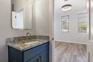 30 Cate St, Portsmouth, NH 03801 - Photo 29