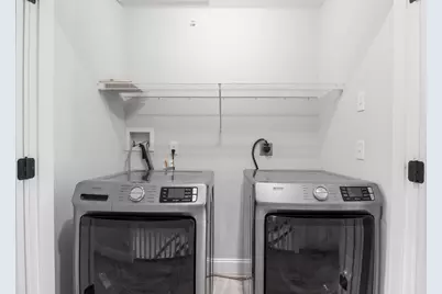 30 Cate Street #18, Portsmouth, NH 03801 - Photo 25