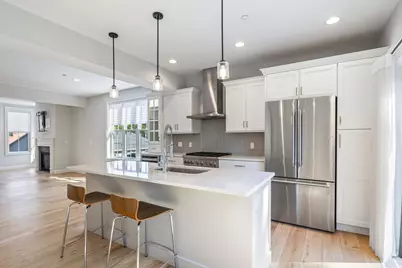 30 Cate Street #18, Portsmouth, NH 03801 - Photo 5