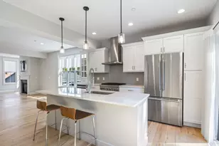 30 Cate St, Portsmouth, NH 03801 - Photo 5