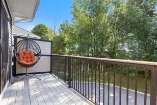 30 Cate St, Portsmouth, NH 03801 - Photo 11