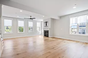 30 Cate St, Portsmouth, NH 03801 - Photo 9