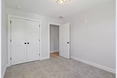 30 Cate Street #18, Portsmouth, NH 03801 - Photo 23
