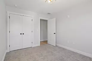 30 Cate St, Portsmouth, NH 03801 - Photo 23