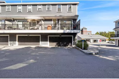 30 Cate Street #18, Portsmouth, NH 03801 - Photo 35