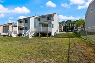 14 Jefferey Ln, Haverhill, MA 01832 - Photo 27