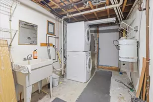 14 Jefferey Ln, Haverhill, MA 01832 - Photo 25