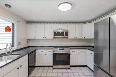 14 Jefferey Lane, Haverhill, MA 01832 - Photo 3