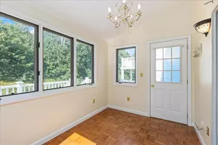 14 Jefferey Ln, Haverhill, MA 01832 - Photo 17