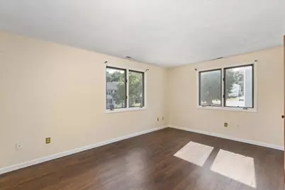 14 Jefferey Lane, Haverhill, MA 01832 - Photo 19