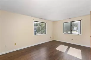 14 Jefferey Ln, Haverhill, MA 01832 - Photo 19