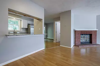 8 Stillwater Drive, Nashua, NH 03062 - Photo 7