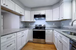 8 Stillwater Dr, Nashua, NH 03062 - Photo 9