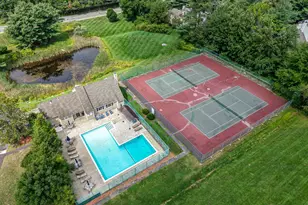 8 Stillwater Dr, Nashua, NH 03062 - Photo 31