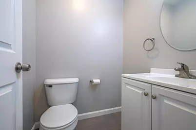 8 Stillwater Drive, Nashua, NH 03062 - Photo 15