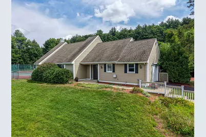 8 Stillwater Drive, Nashua, NH 03062 - Photo 33
