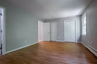 8 Stillwater Dr, Nashua, NH 03062 - Photo 17