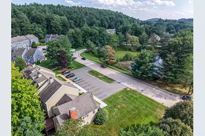 8 Stillwater Drive, Nashua, NH 03062 - Photo 35