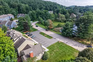 8 Stillwater Dr, Nashua, NH 03062 - Photo 35