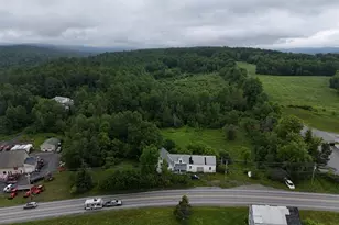 535 US Route 4, Enfield, NH 03748 - Photo 1