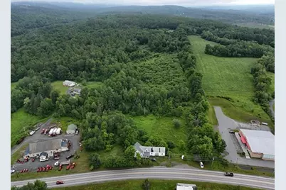 535 US Route 4, Enfield, NH 03748 - Photo 9