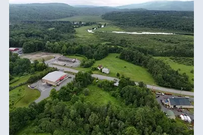 535 US Route 4, Enfield, NH 03748 - Photo 5