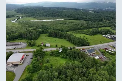 535 US Route 4, Enfield, NH 03748 - Photo 7