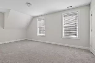 15 Woodmans Ln, Peterborough, NH 03458 - Photo 25