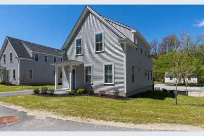 15 Woodmans Lane, Peterborough, NH 03458 - Photo 33