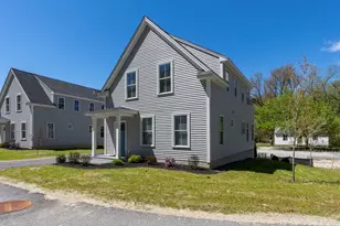 15 Woodmans Ln, Peterborough, NH 03458 - Photo 33