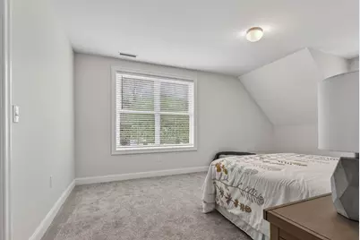 15 Woodmans Lane, Peterborough, NH 03458 - Photo 7